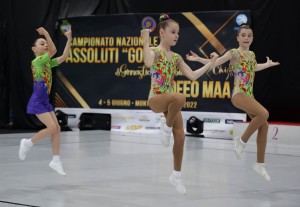 ph by garofalo   simone ferraro   fgi056